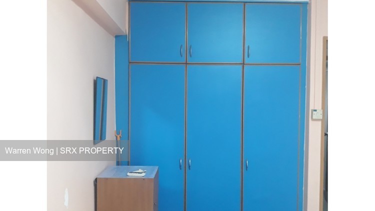 Blk 943 Hougang Street 92 (Hougang), HDB 4 Rooms #175999522